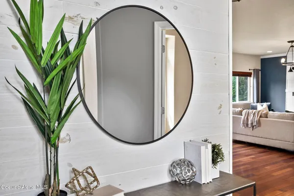 $699,000 | 2547 Blackberry Loop, Hayden, ID 83835