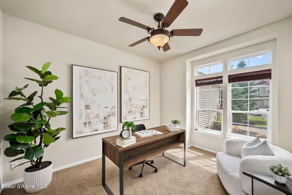 $699,000 | 2547 Blackberry Loop, Hayden, ID 83835