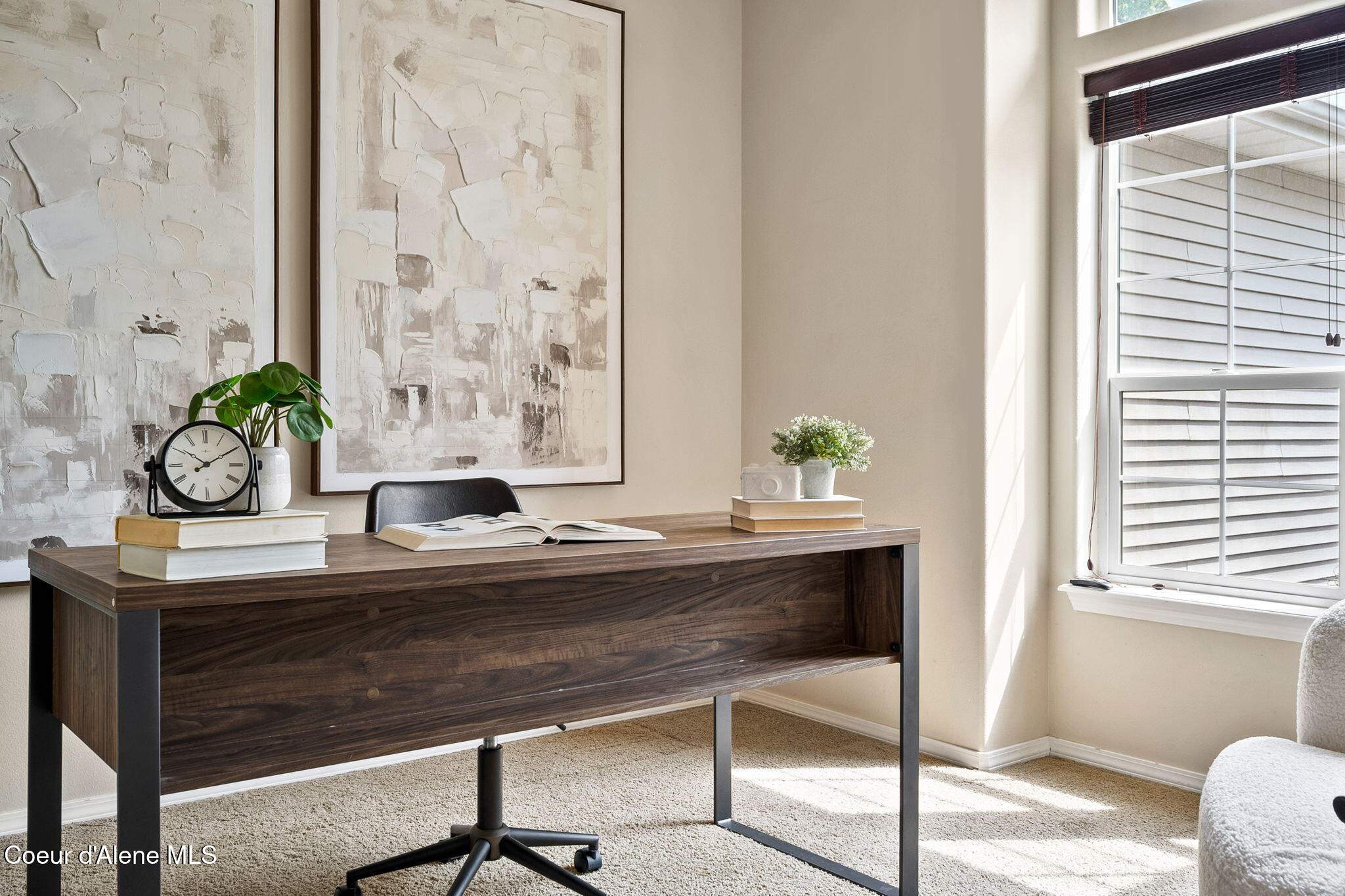 2547 Blackberry Loop Hayden, ID 83835 - Photo 28 of 46 Plenty of space