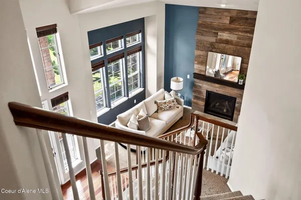 $699,000 | 2547 Blackberry Loop, Hayden, ID 83835