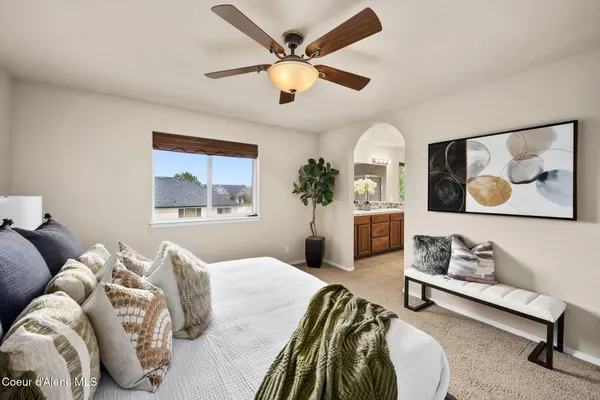 $699,000 | 2547 Blackberry Loop, Hayden, ID 83835