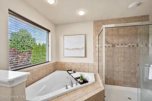 $699,000 | 2547 Blackberry Loop, Hayden, ID 83835