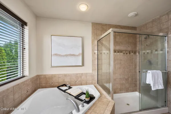 $699,000 | 2547 Blackberry Loop, Hayden, ID 83835