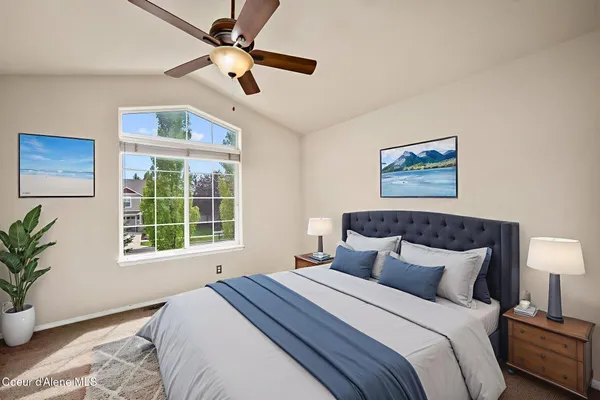 $699,000 | 2547 Blackberry Loop, Hayden, ID 83835