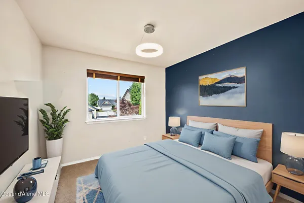 $699,000 | 2547 Blackberry Loop, Hayden, ID 83835