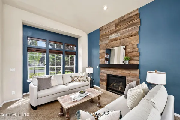 $699,000 | 2547 Blackberry Loop, Hayden, ID 83835