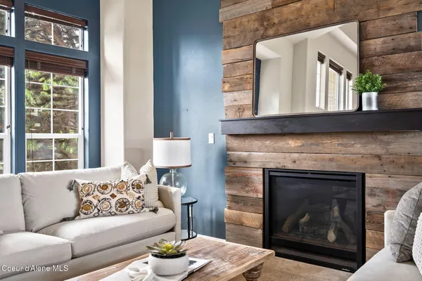 $699,000 | 2547 Blackberry Loop, Hayden, ID 83835