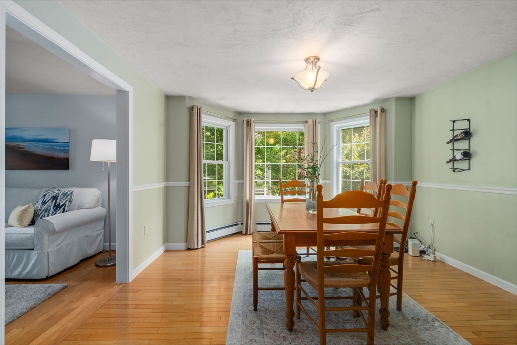 2 Angelo Way Franklin, MA 02038 - Photo 8 of 42