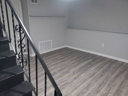 174 Pine Street, Unit 33 Holbrook, MA 02343 - Photo 14 of 23 a view of entryway