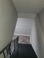a view of entryway