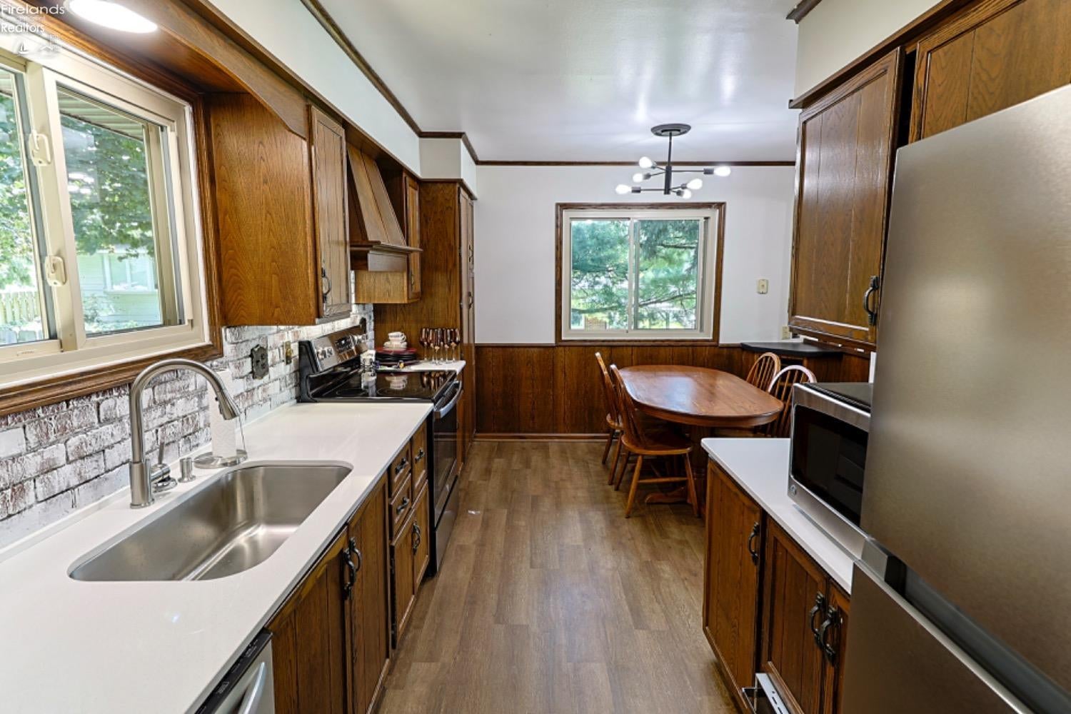 1205 Riverside Drive Huron, OH 44839 - Photo 30 of 36 Gallery Image 30