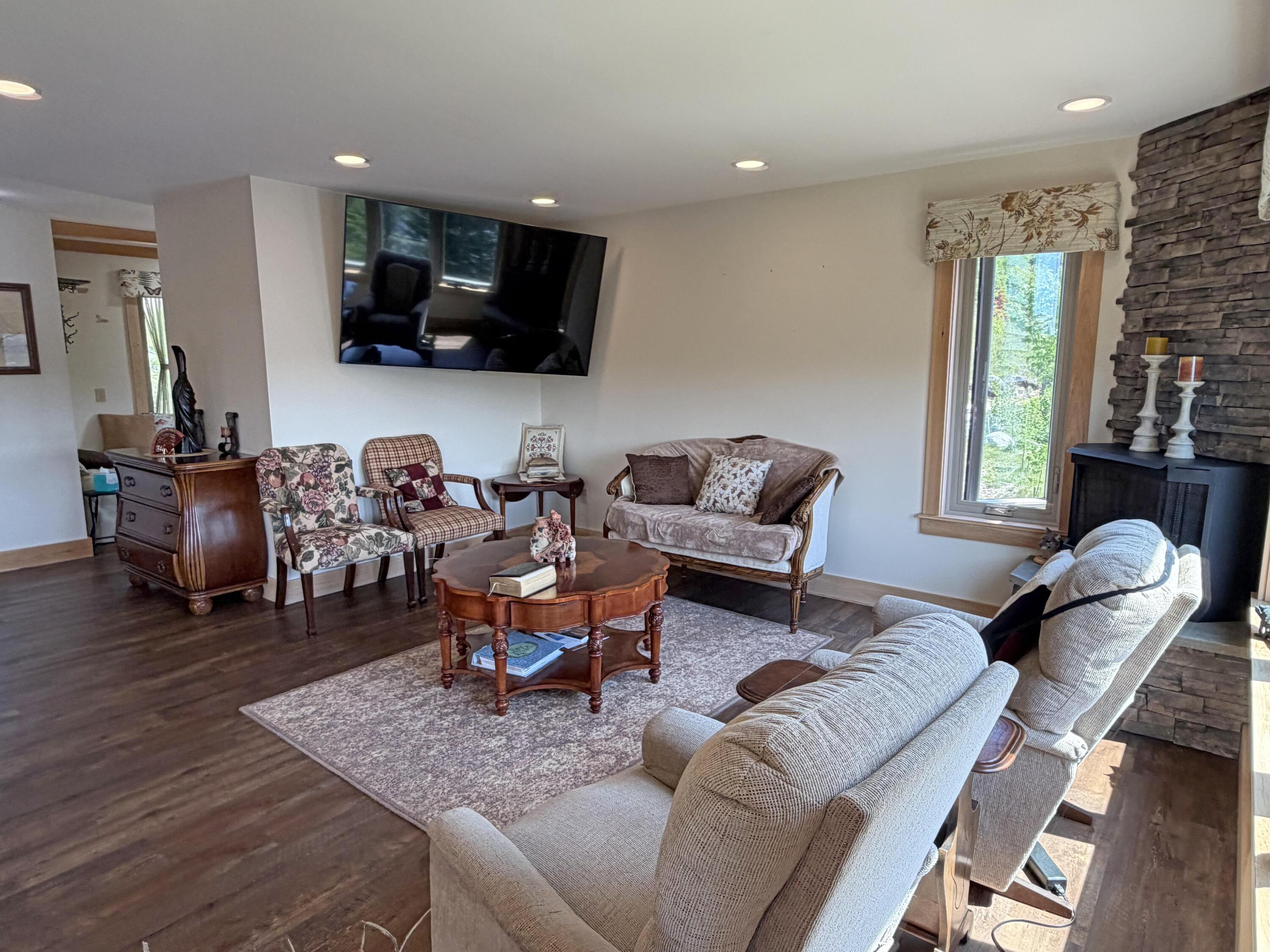 147 Old Mill Stream Road Sullivan, ME 04664 - Photo 28 of 47 2u