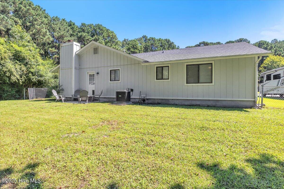 1033 Massey Road Jacksonville, NC 28546 - Photo 44 of 48 3-Final 1033 Massey Rd Jacksonville-RJRE