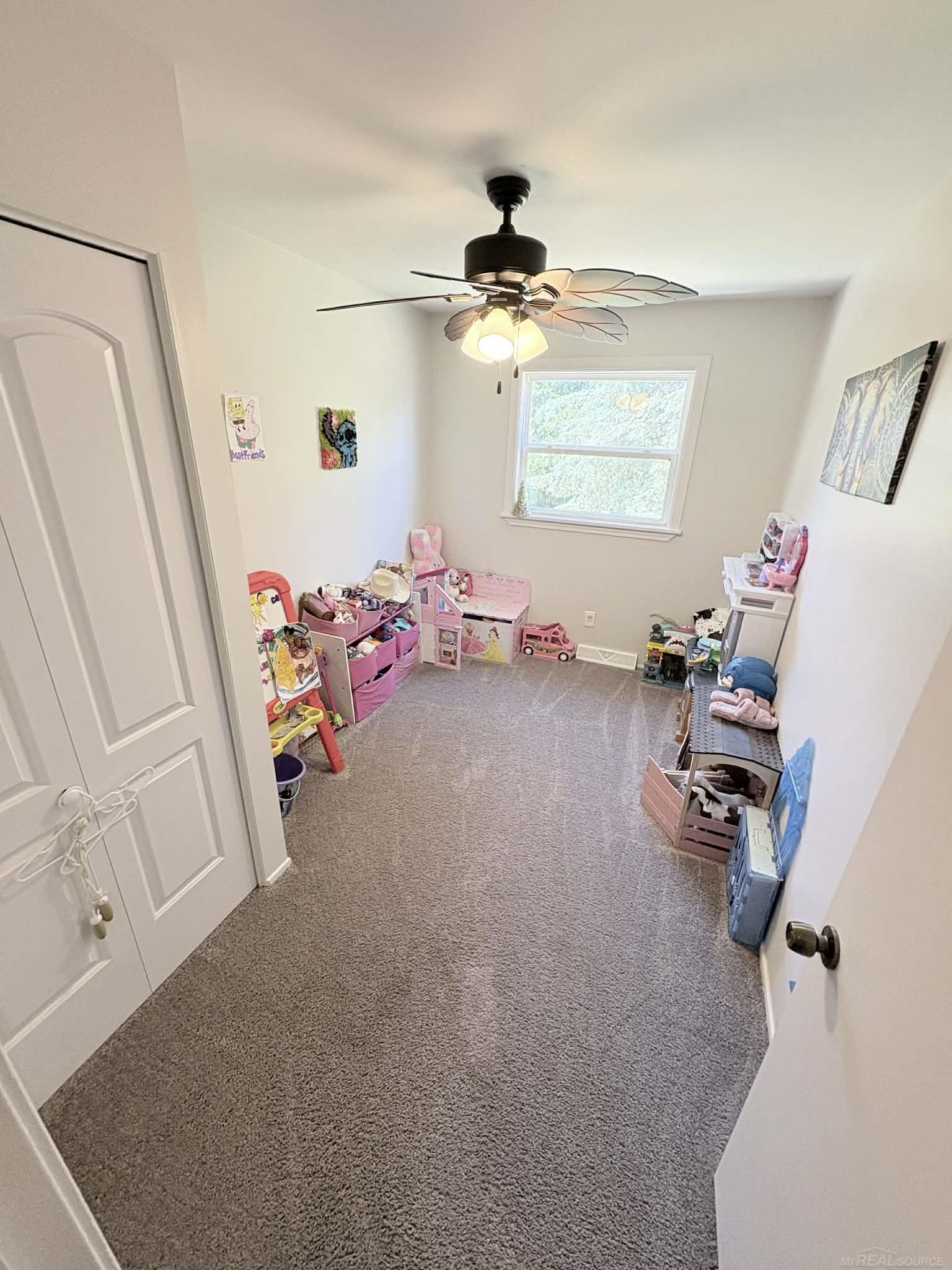 8181 Bray Road Vassar, MI 48768 - Photo 31 of 34