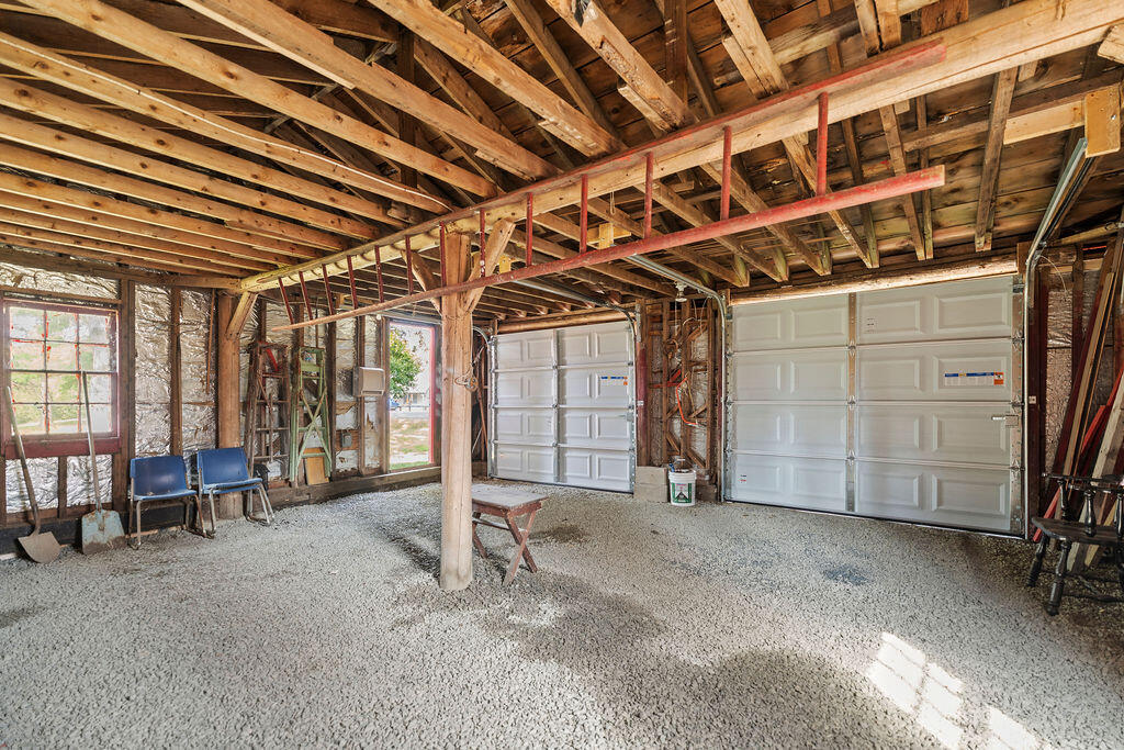 161 Herring Tract Road Willimantic, ME 04443 - Photo 24 of 29 DSC01209
