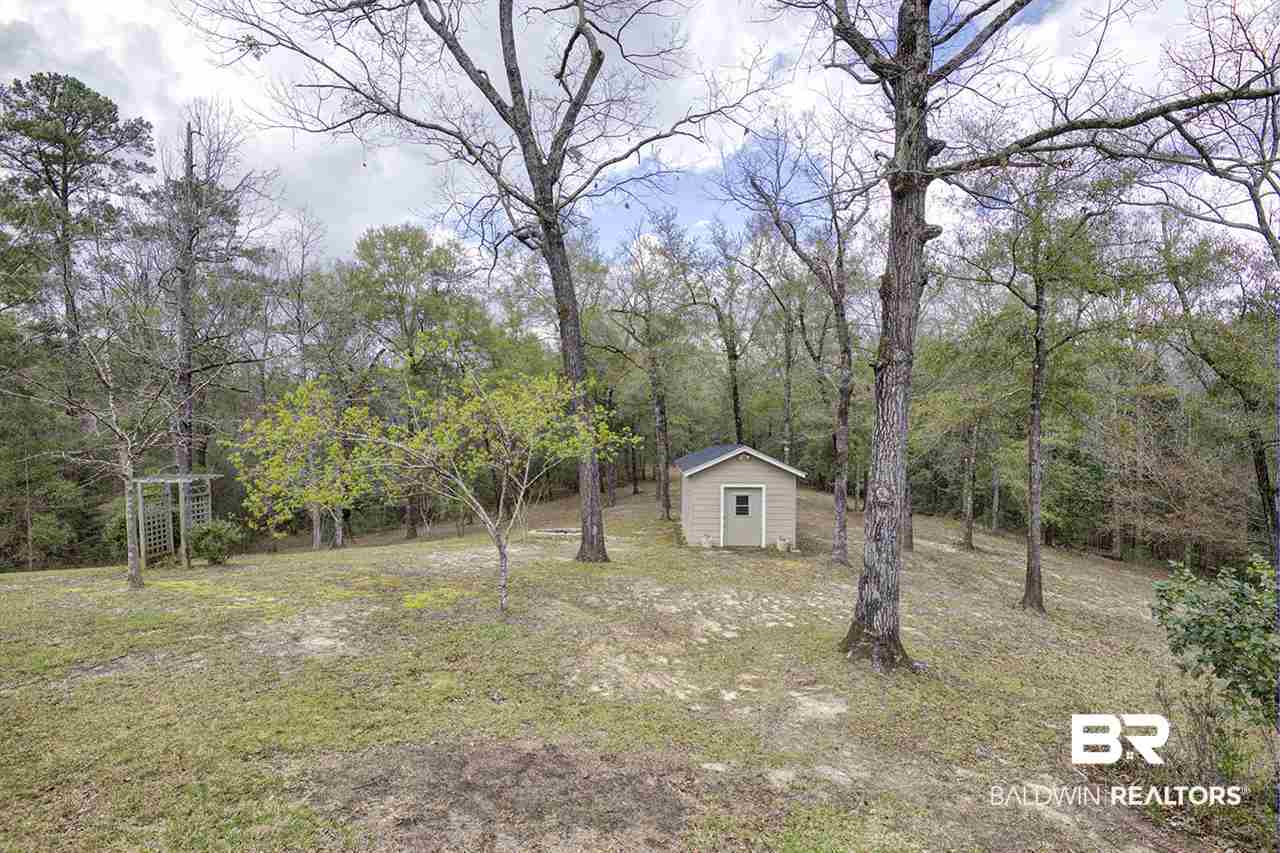 31775 Rhett Circle Spanish Fort, AL 36527 - Photo 9 of 46