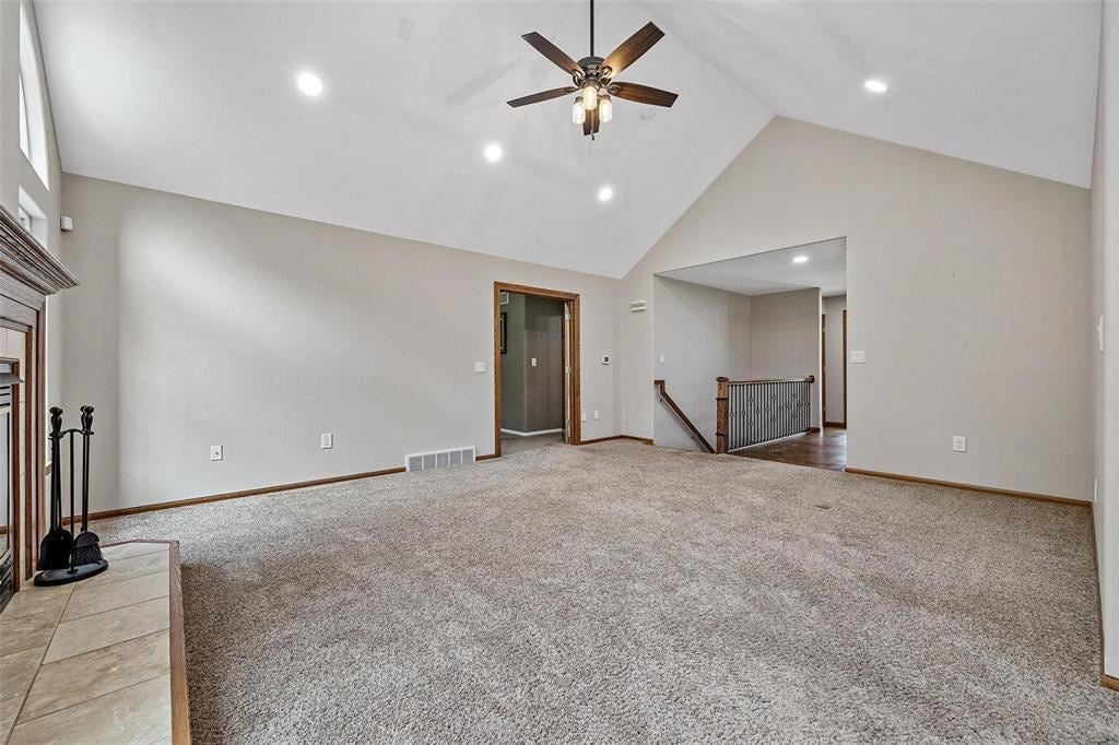 3670 Matsell Park Road Central City, IA 52214 - Photo 6 of 48 Gallery Image 6