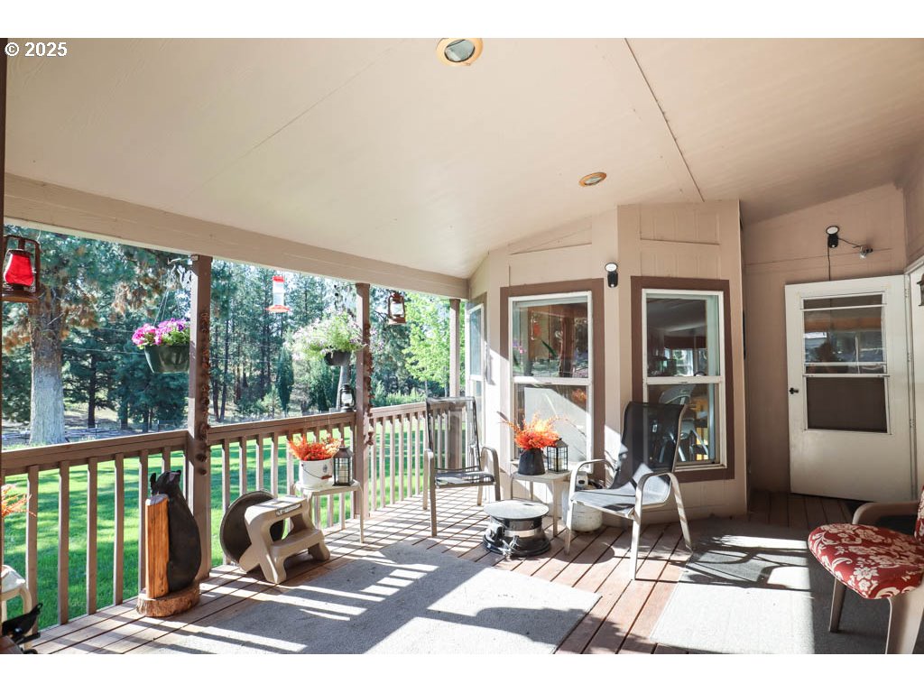 32290 Rice Road Unity, OR 97884 - Photo 15 of 23 Gallery Image 15