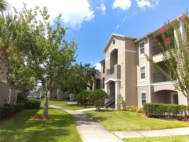 $1,400 | 6554 Swissco Drive, Unit 53, Orlando, FL 32822