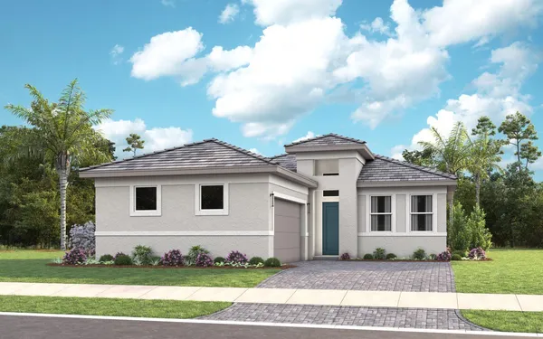 $614,990 | 1870 Southeast Royale Preserve Way, Stuart, FL 34997