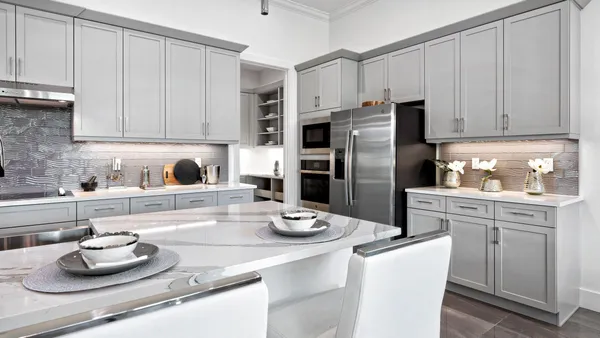 $634,990 | 1870 Southeast Royale Preserve Way, Stuart, FL 34997