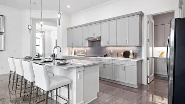 $634,990 | 1870 Southeast Royale Preserve Way, Stuart, FL 34997