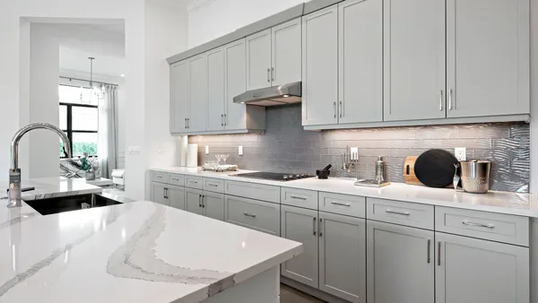 $634,990 | 1870 Southeast Royale Preserve Way, Stuart, FL 34997