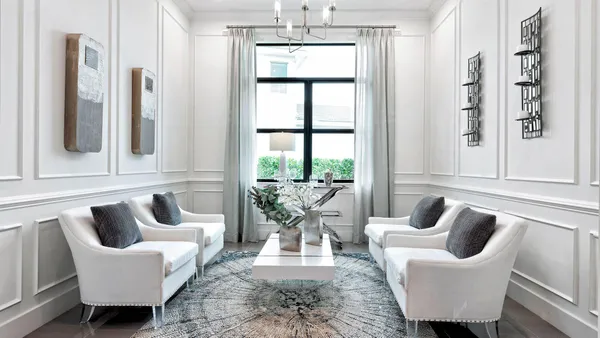 $634,990 | 1870 Southeast Royale Preserve Way, Stuart, FL 34997