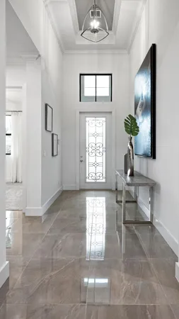 $634,990 | 1870 Southeast Royale Preserve Way, Stuart, FL 34997