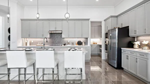$634,990 | 1870 Southeast Royale Preserve Way, Stuart, FL 34997