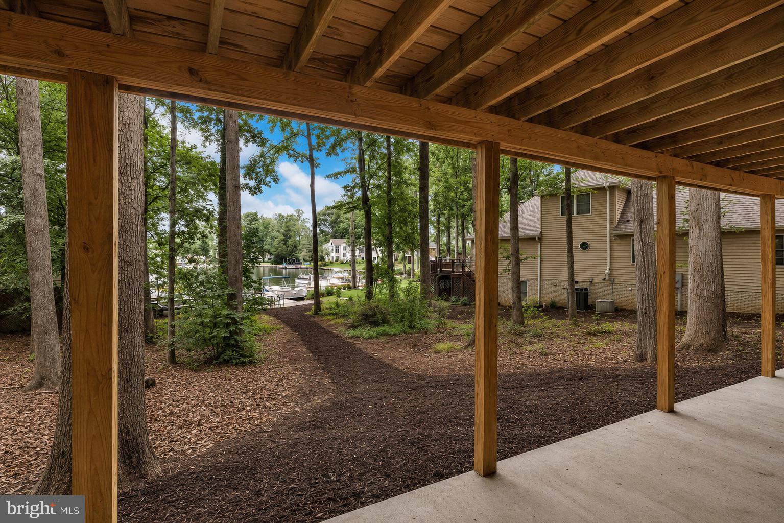 116 Federal Road Locust Grove, VA 22508 - Photo 40 of 102 Gallery Image 40