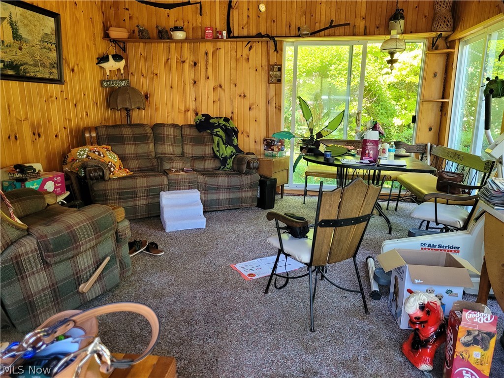 11838 Sheldon Road Mantua, OH 44255 - Photo 12 of 34 Gallery Image 12