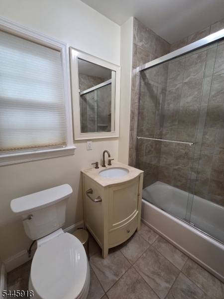 16 Sidney Avenue Rutherford, NJ 07070 - Photo 12 of 13