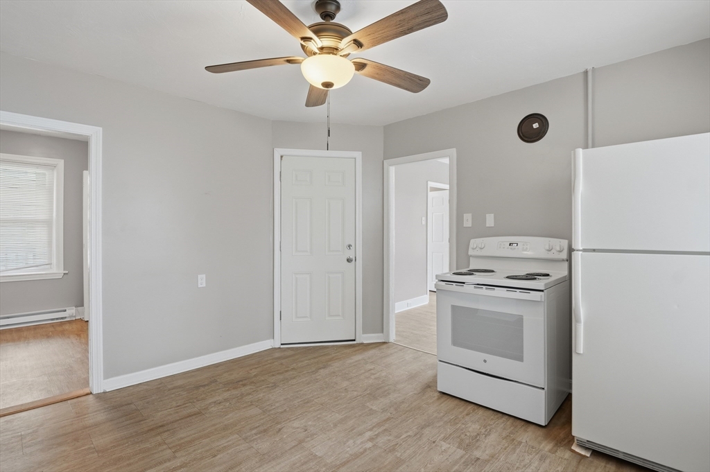 6 Oswald Street, Unit 1 Worcester, MA 01607 - Photo 6 of 20