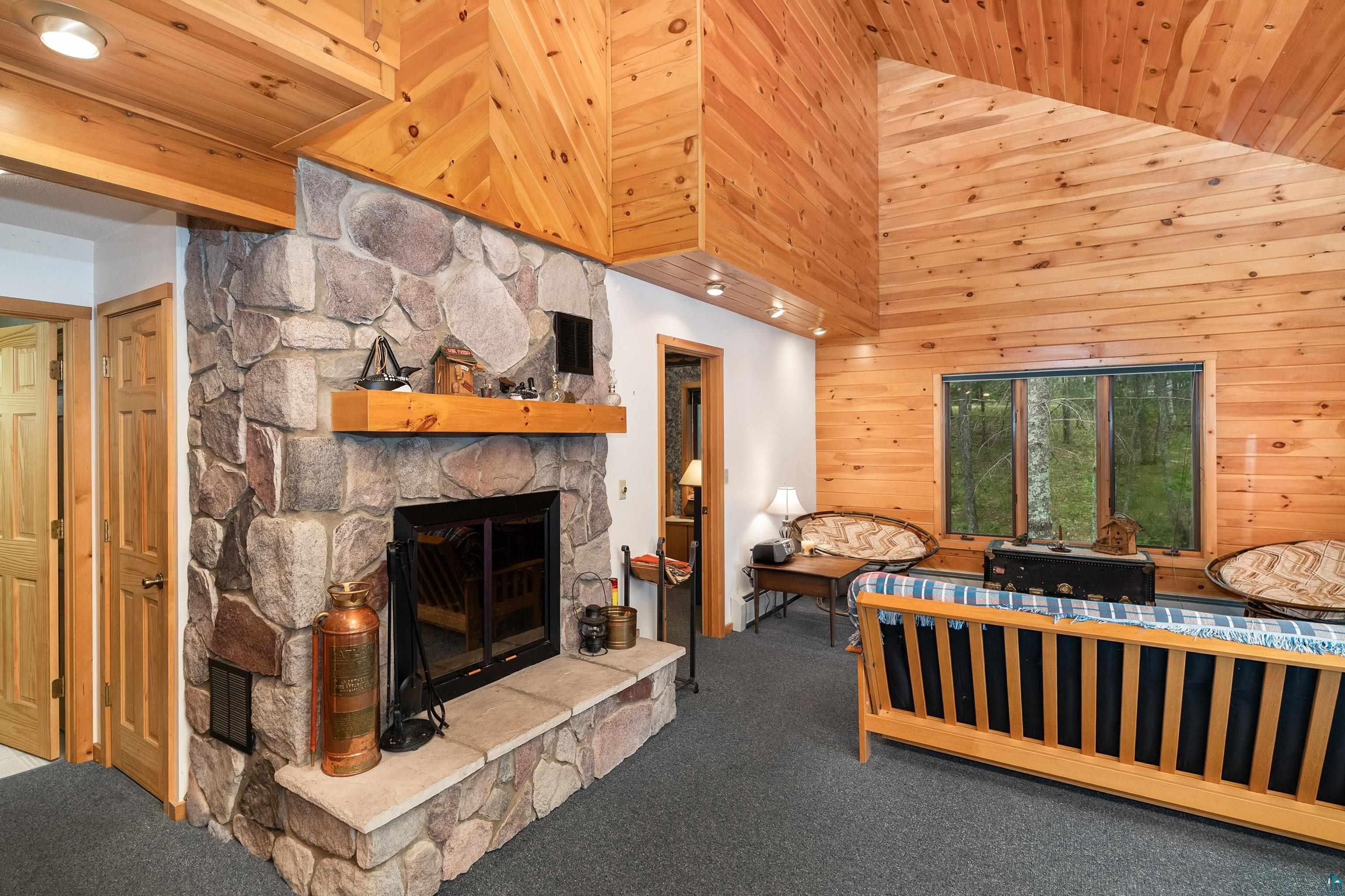 2520 Carney Road Solon Springs, WI 54873 - Photo 49 of 55 Gallery Image 49
