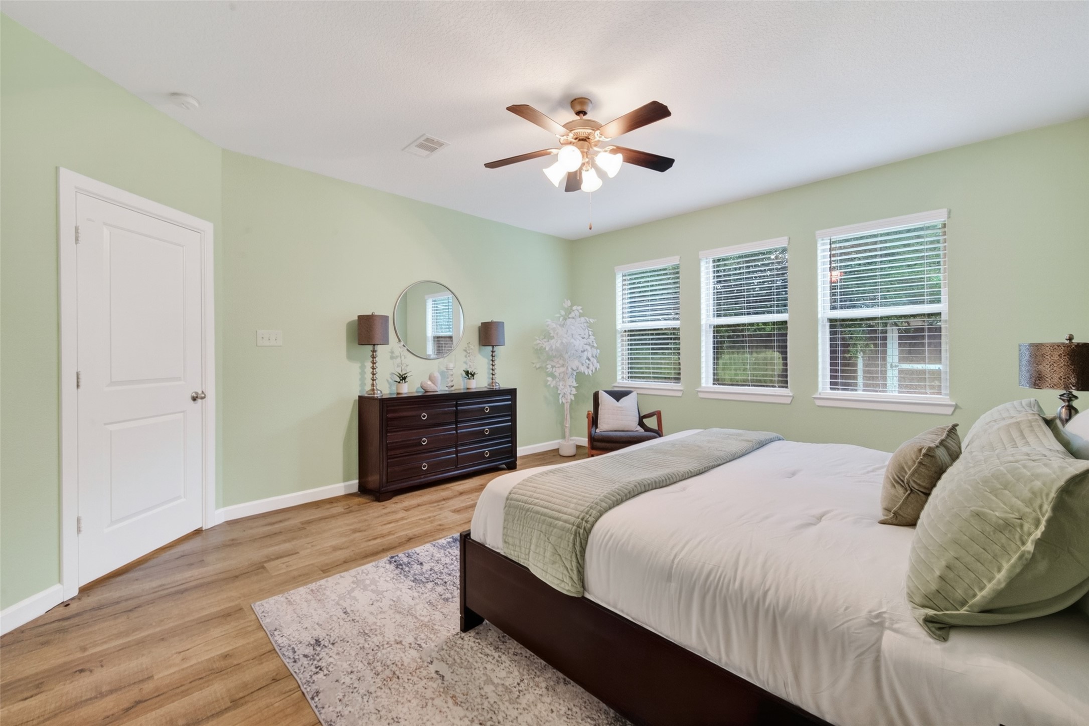 2915 Firewalk Trace Katy, TX 77494 - Photo 21 of 43