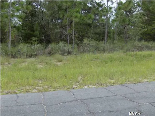 $34,900 | Lot 21 Pinehurst Avenue, Chipley, FL 32428