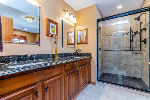 604 Barberry Trail Fox River Grove, IL 60021 - Photo 11 of 39