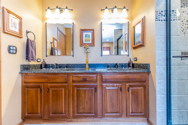 604 Barberry Trail Fox River Grove, IL 60021 - Photo 12 of 39