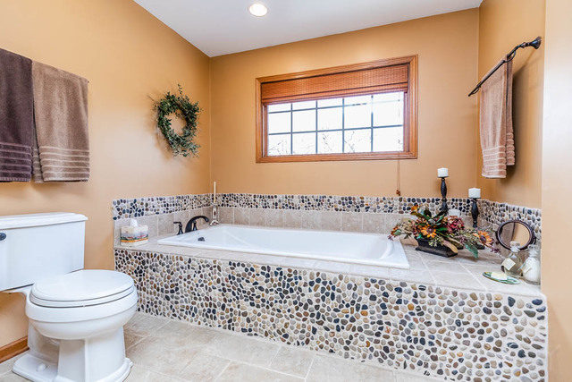 604 Barberry Trail Fox River Grove, IL 60021 - Photo 13 of 39