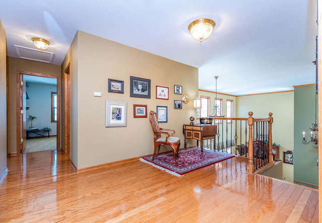 604 Barberry Trail Fox River Grove, IL 60021 - Photo 14 of 39