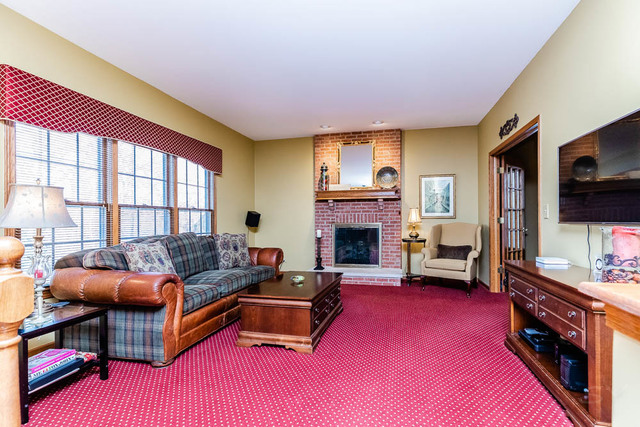 604 Barberry Trail Fox River Grove, IL 60021 - Photo 15 of 39