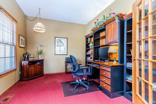 604 Barberry Trail Fox River Grove, IL 60021 - Photo 17 of 39