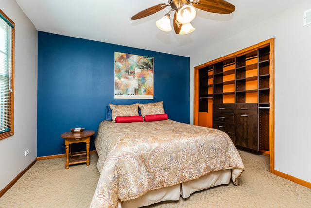 604 Barberry Trail Fox River Grove, IL 60021 - Photo 18 of 39