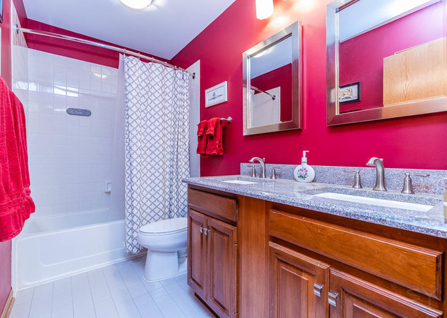 604 Barberry Trail Fox River Grove, IL 60021 - Photo 19 of 39