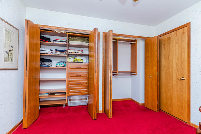 604 Barberry Trail Fox River Grove, IL 60021 - Photo 20 of 39