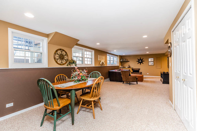 604 Barberry Trail Fox River Grove, IL 60021 - Photo 21 of 39