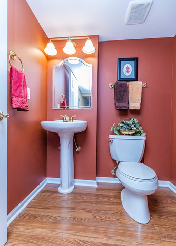 604 Barberry Trail Fox River Grove, IL 60021 - Photo 23 of 39