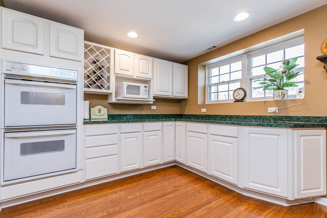 604 Barberry Trail Fox River Grove, IL 60021 - Photo 24 of 39