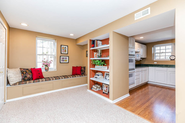 604 Barberry Trail Fox River Grove, IL 60021 - Photo 26 of 39